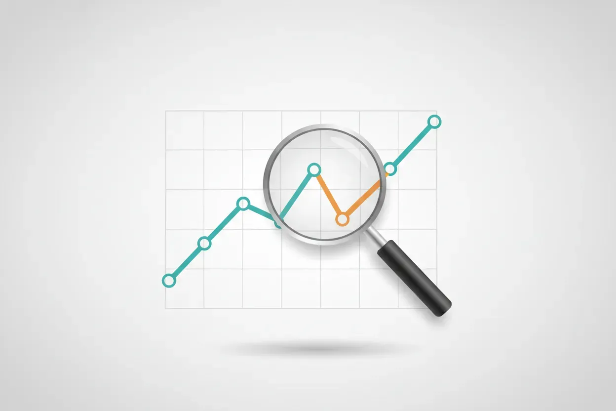 Boosting Employee Retention: Measuring Satisfaction & Identifying Issues