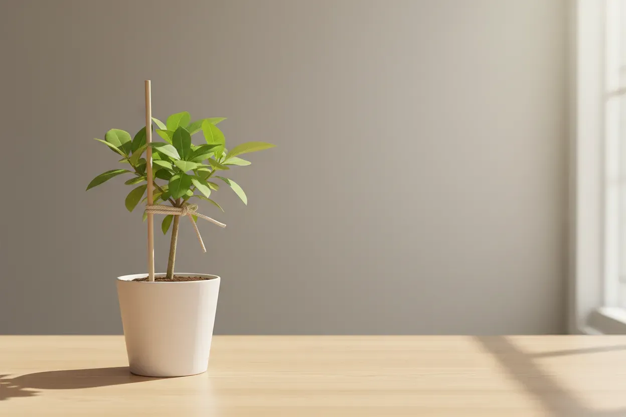 Supporting Mental Health at Work: Real Stories from Real People