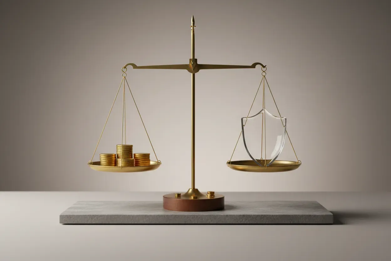 9 Tips for Prioritizing Human Resources Programs in a Budget Crunch