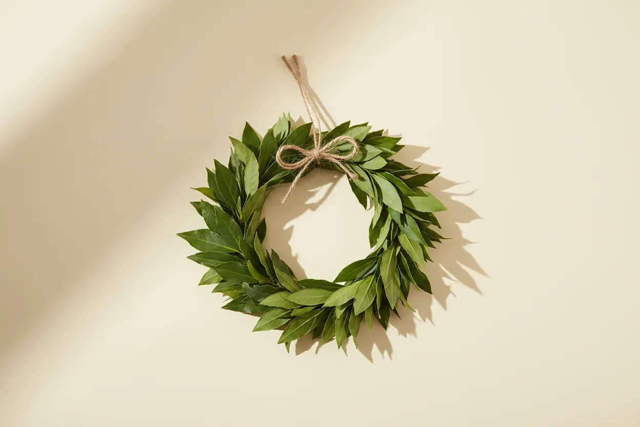 Authentic Employee Recognition: 12 Tips for Showing Genuine Appreciation