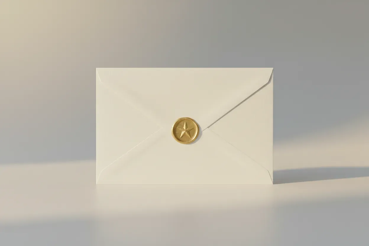 Recognizing Your Team: Small Gestures, Big Impact