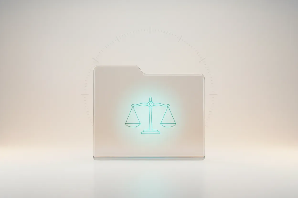 How HR Leaders Boost Internal Mobility Without Hurting Teams