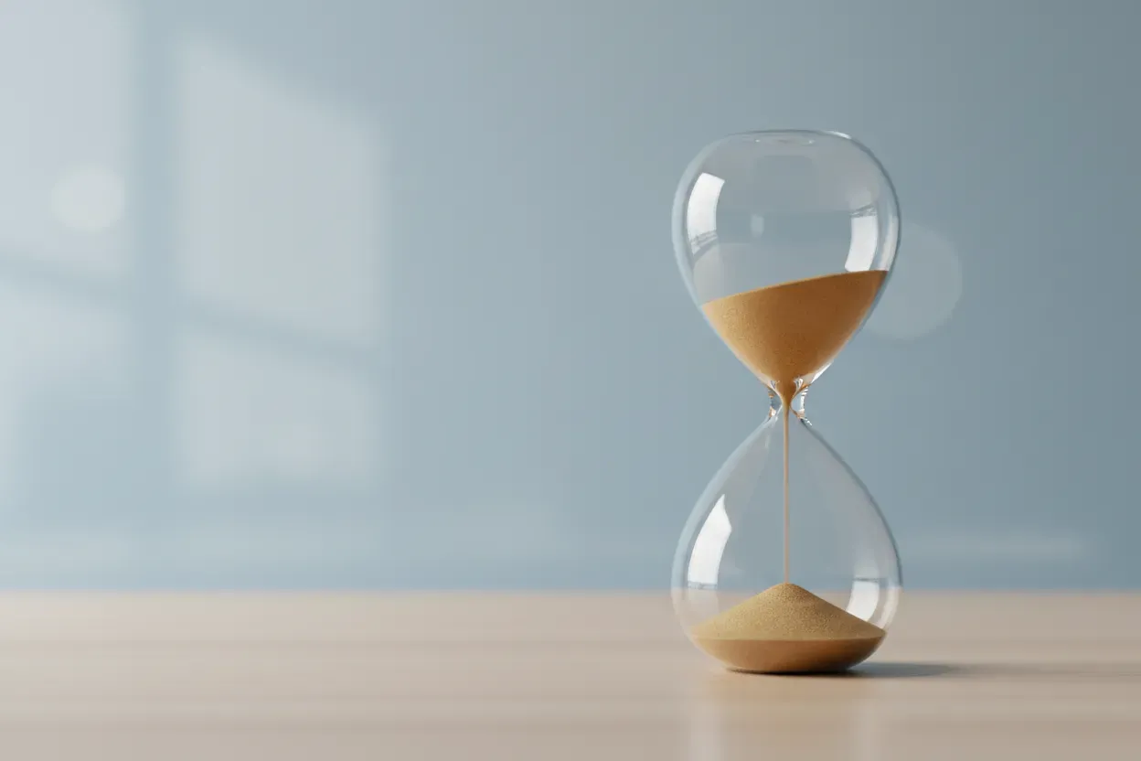 Staying Mentally Healthy Under Pressure: Advice from the Experts