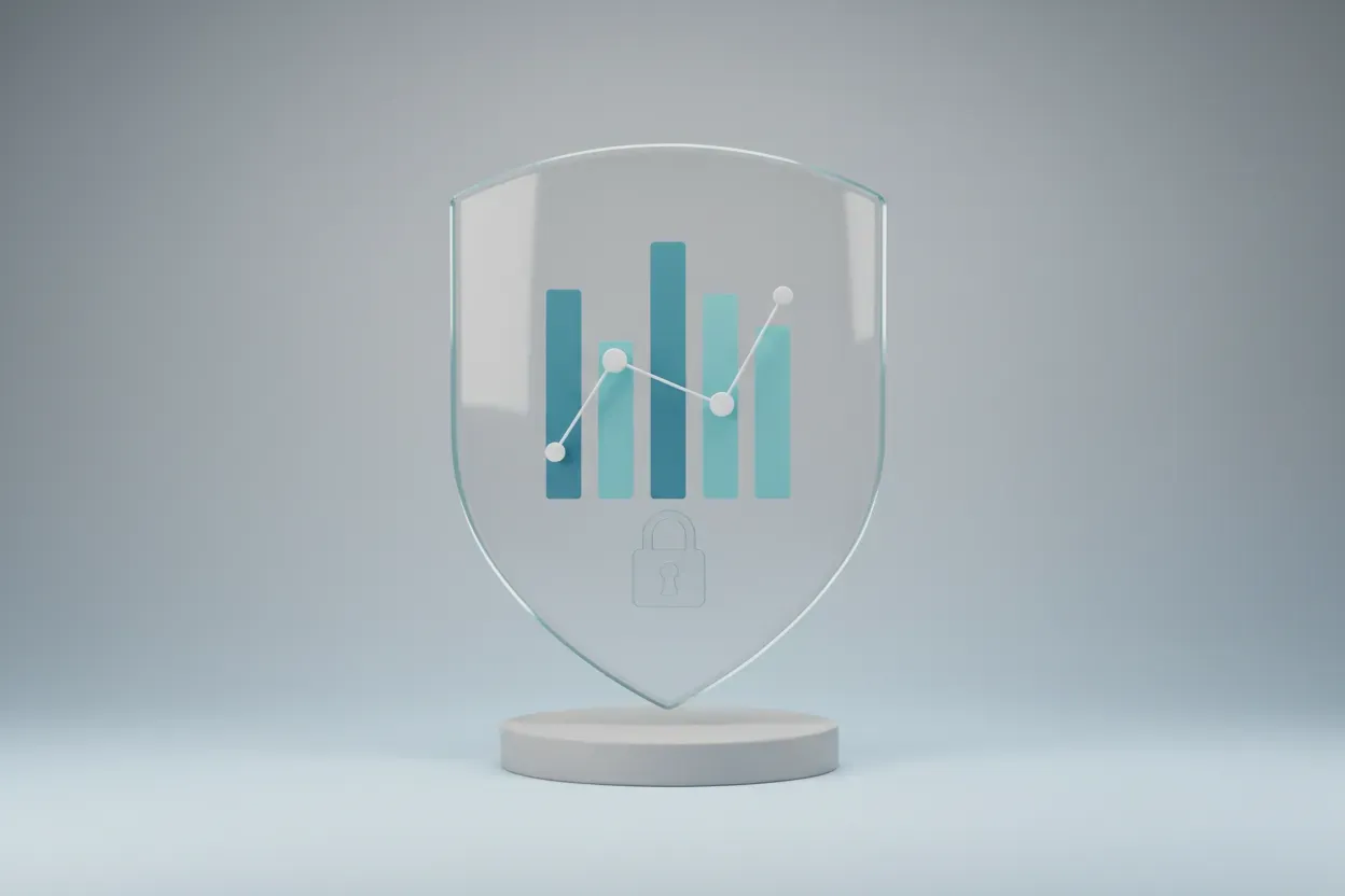 HR Data Ethics and Privacy in People Decisions