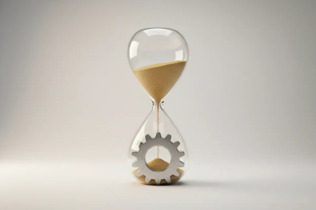 HR Technology Rollouts That Stick: Leaders Share Decisions That Reduced Change Fatigue