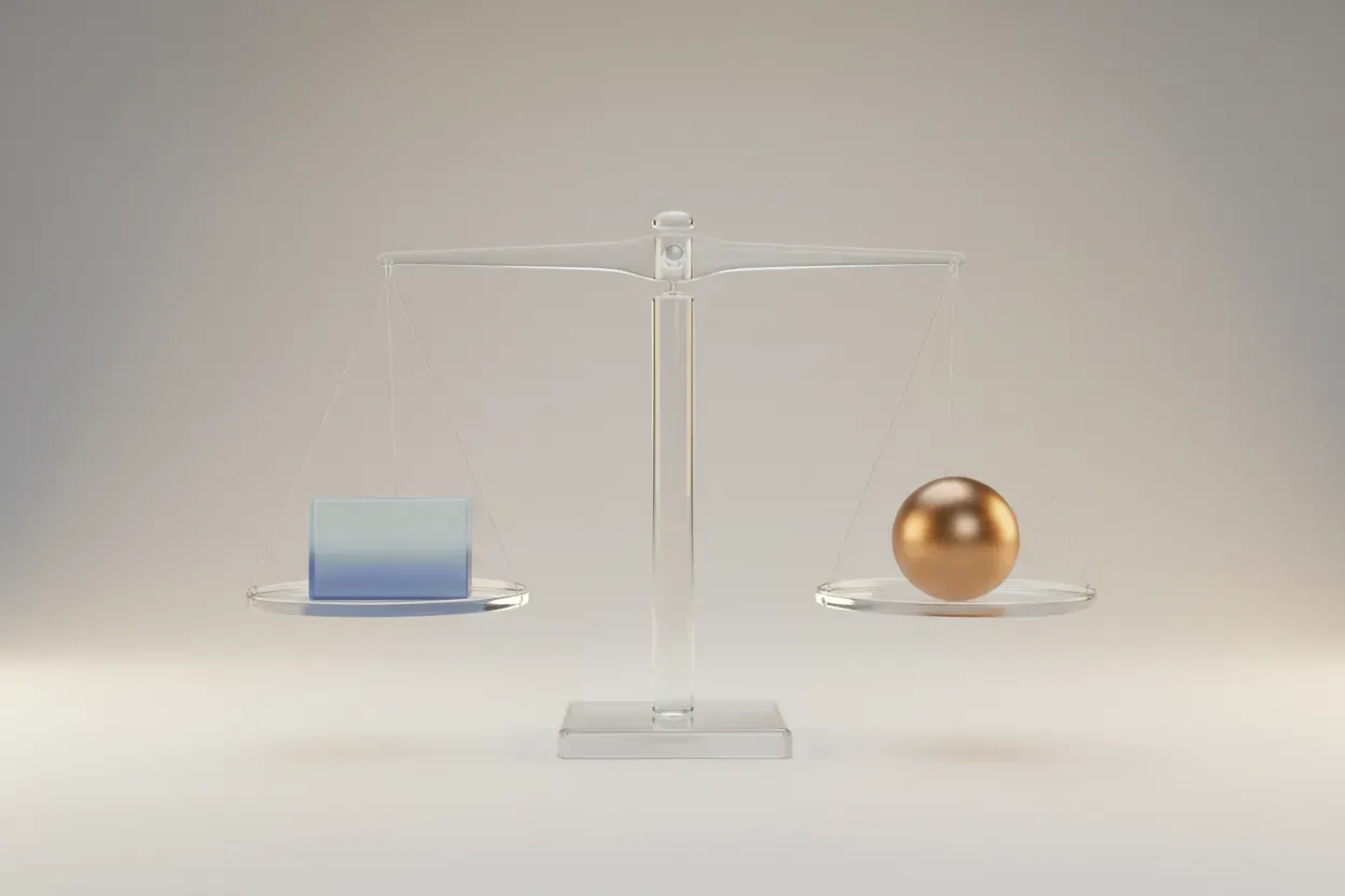 Make Pay Transparency Work in Hiring and Compensation