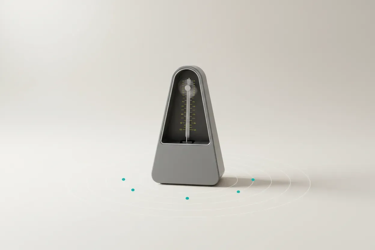 Onboarding New Hires in Hybrid and Remote Teams Without Overwhelm