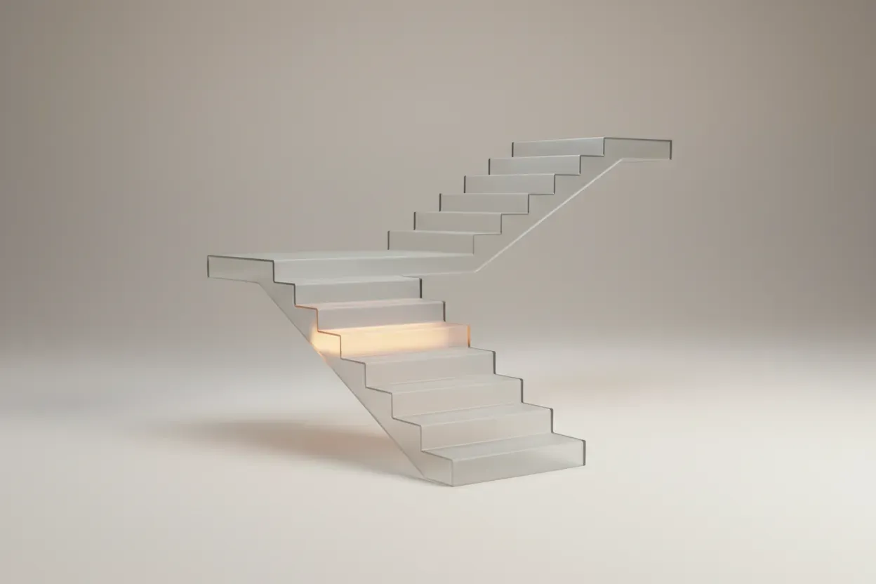 Opening Internal Mobility Paths for Employees