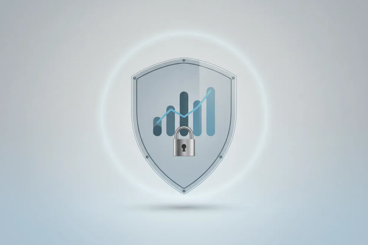 Ethical Boundaries for Employee Data in Human Resources Analytics