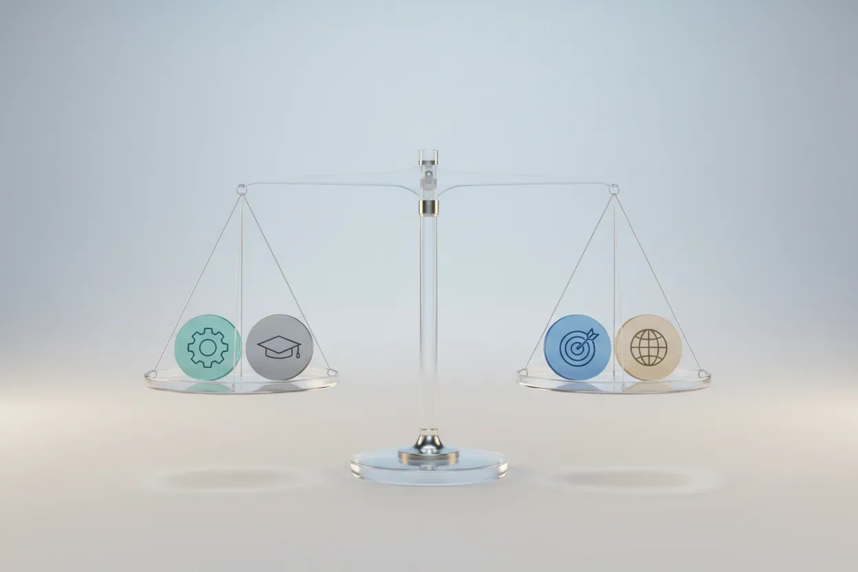 How HR Leaders Communicate Pay Transparency Without Losing Trust