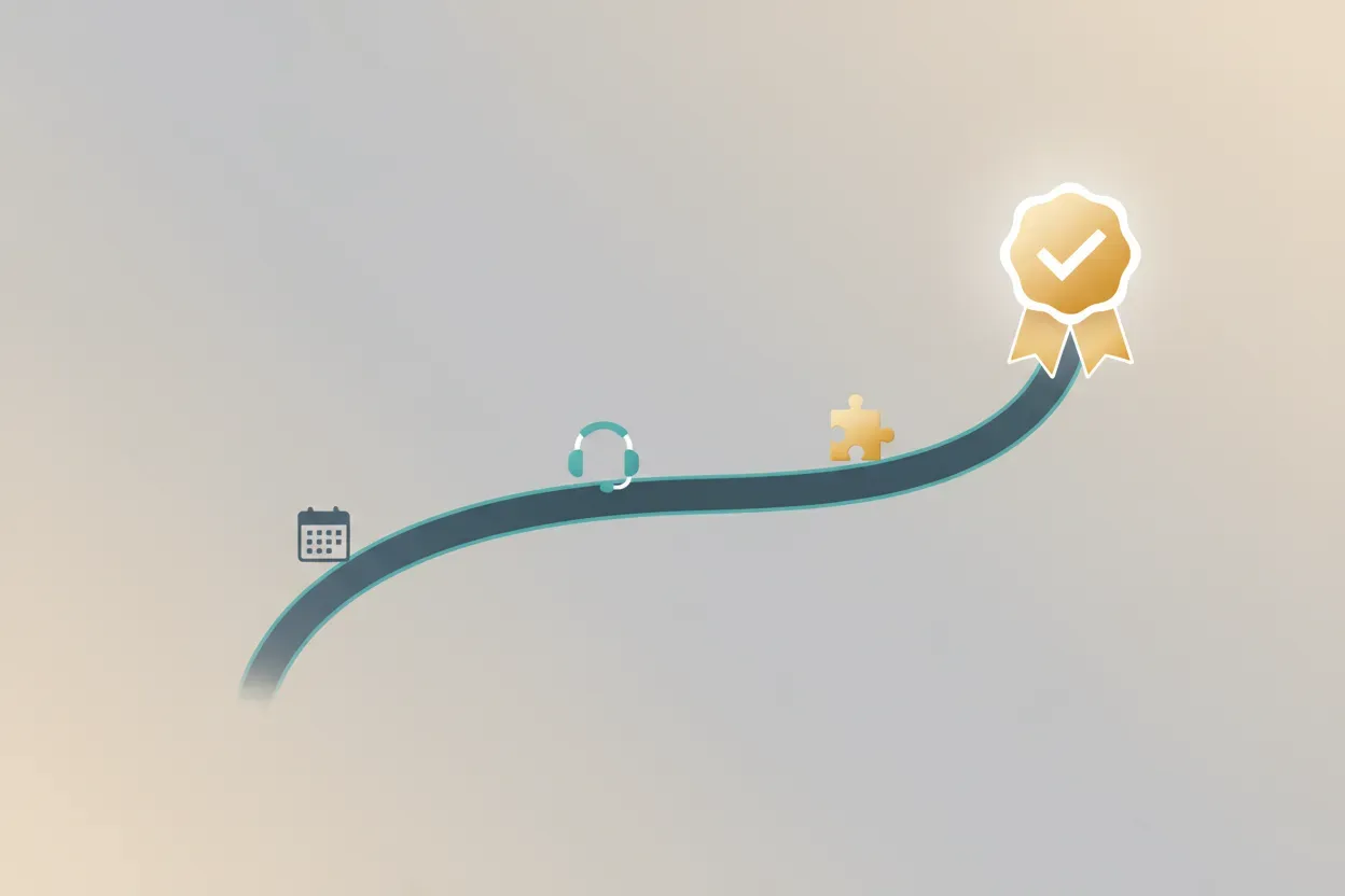 Onboarding That Sticks: HR Leaders Share First-Week Practices That Speed Contribution