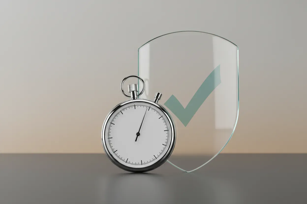 Hire Faster Without Lowering Quality: Recruiting Leaders Share What Worked