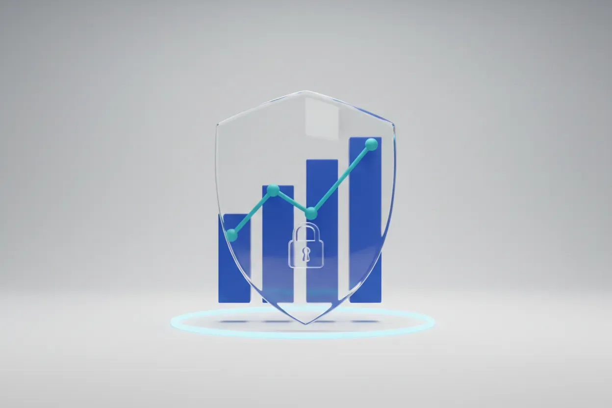 Building Trust in HR Analytics While Protecting Employee Privacy