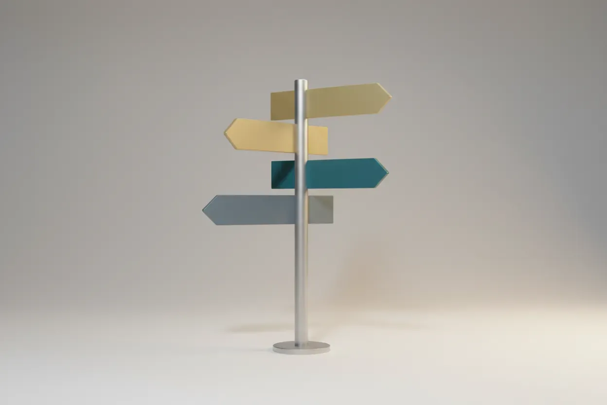 Internal Mobility by Default: HR Leaders Share Moves That Kept Talent Growing