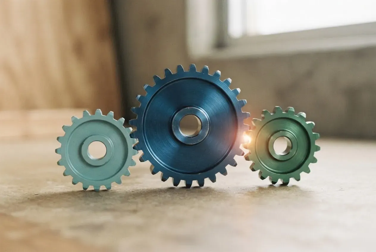 Win HR Technology Rollouts by Driving Adoption Without Burnout