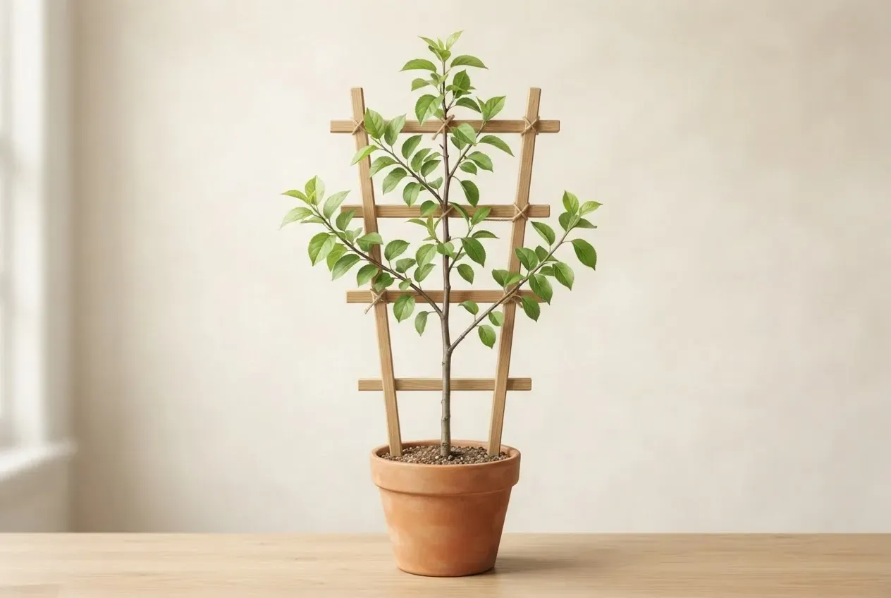 HR Leaders Share Ways to Help New Managers Succeed