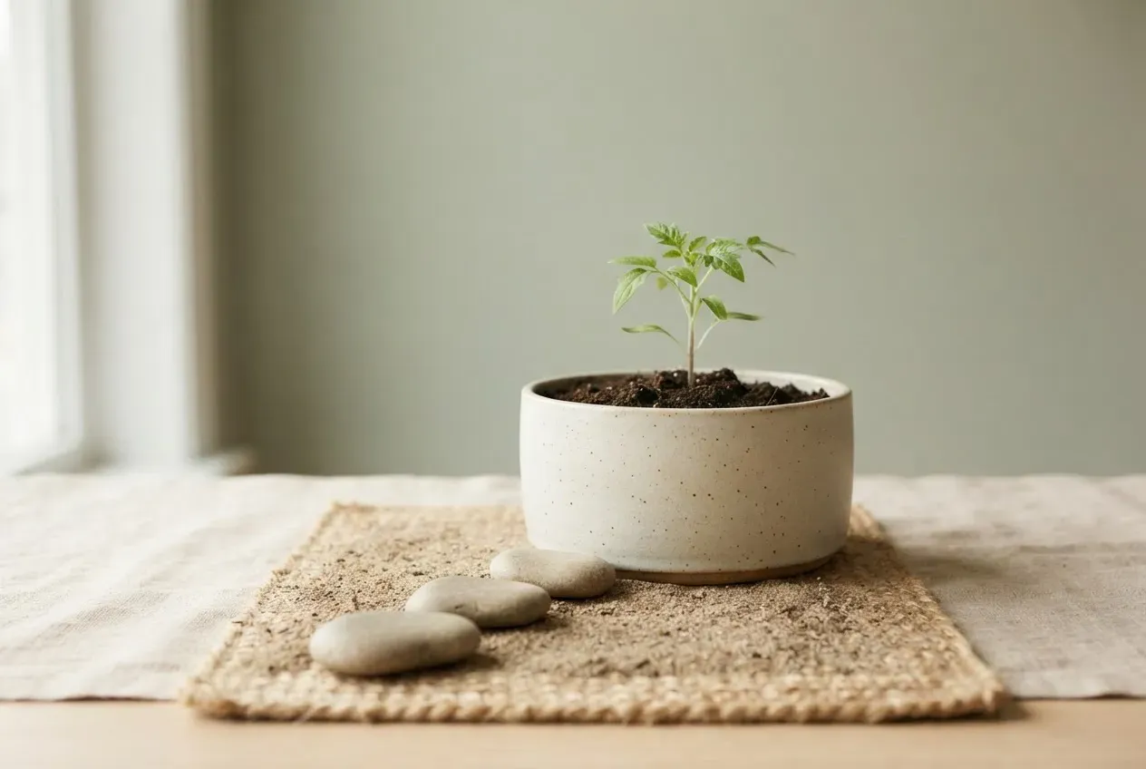 How to Help New Employees Succeed Through Workplace Onboarding