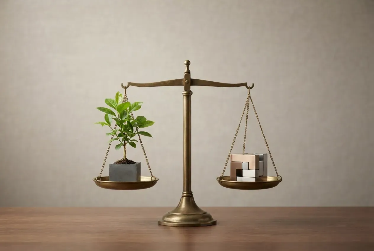 How HR Leaders Make Stronger Workforce Planning Decisions