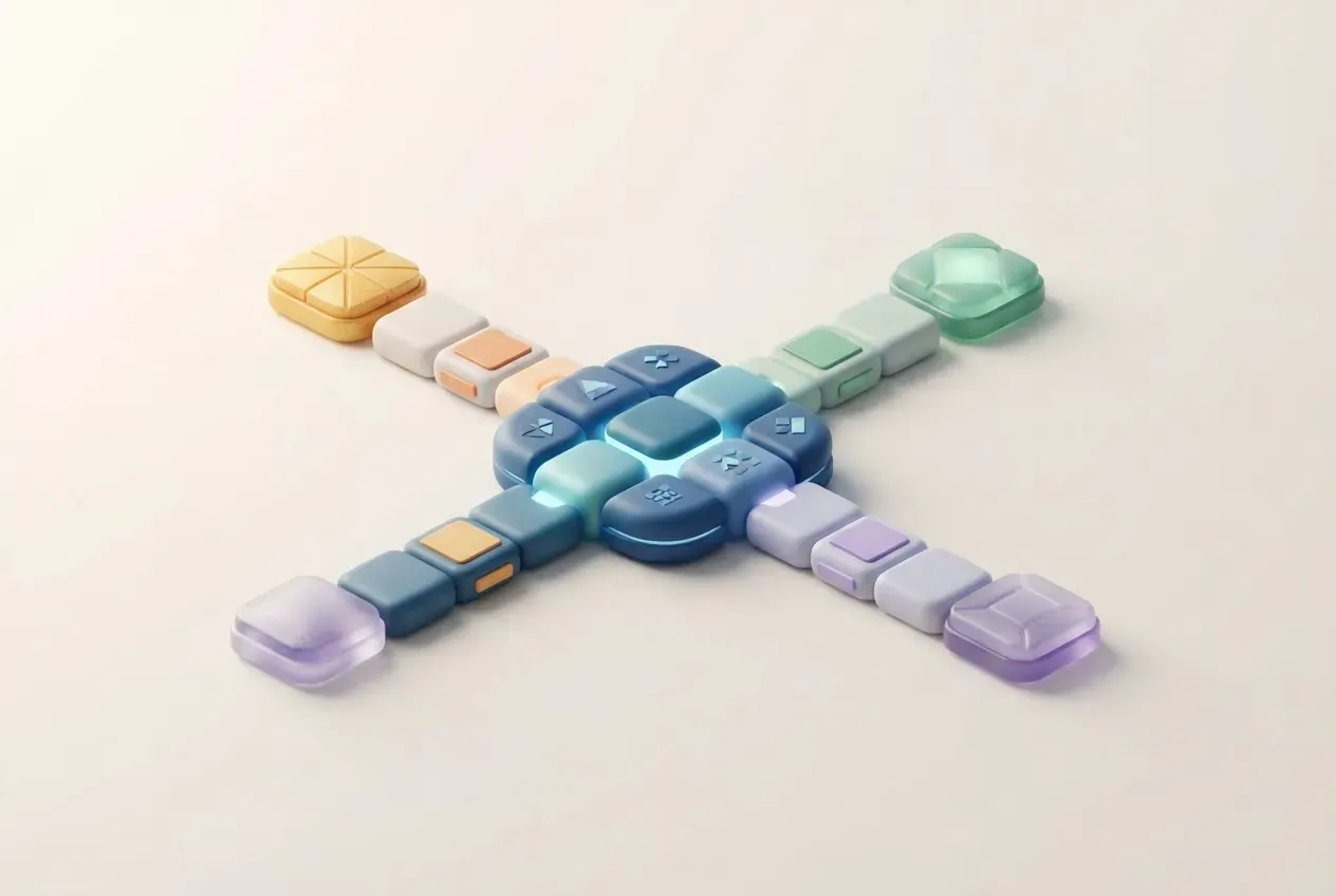How HR Teams Make Employee Onboarding Stick