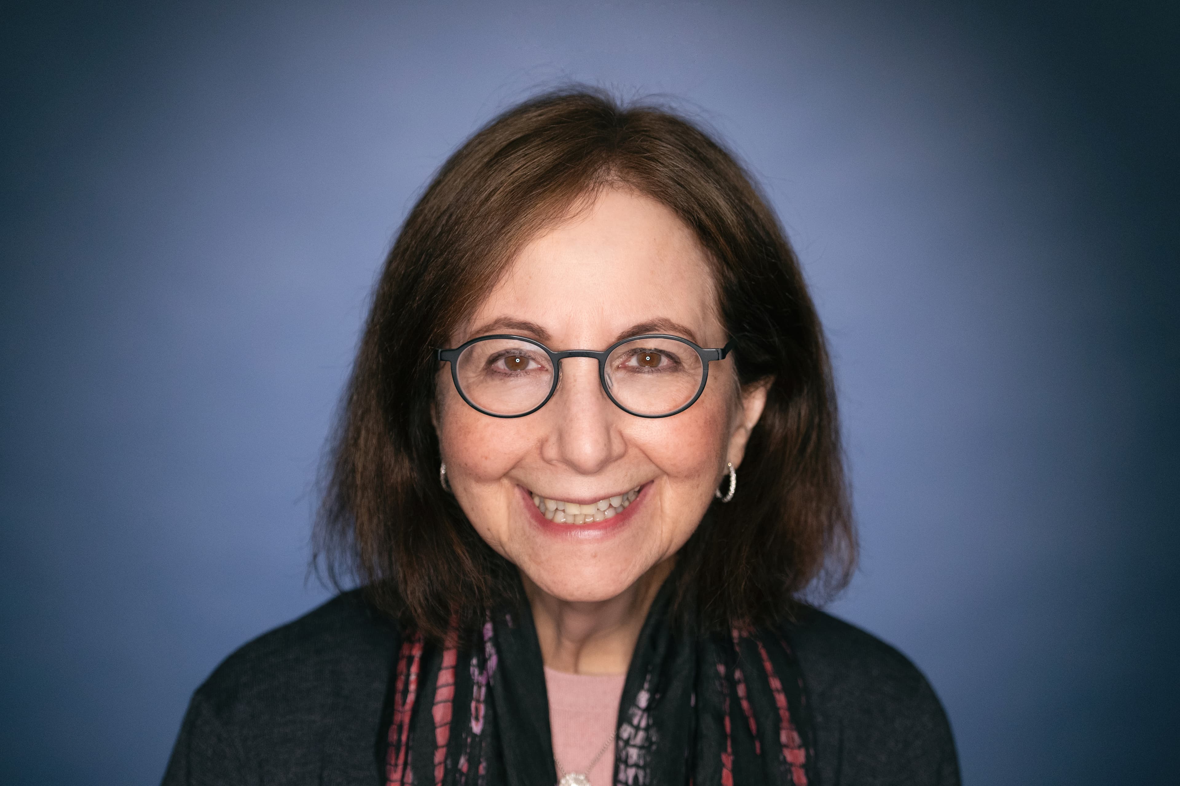Dr. Jane W. Newburger Honored with 2024 Eugene Braunwald Academic Mentorship Award for Pioneering Work in Pediatric Cardiology