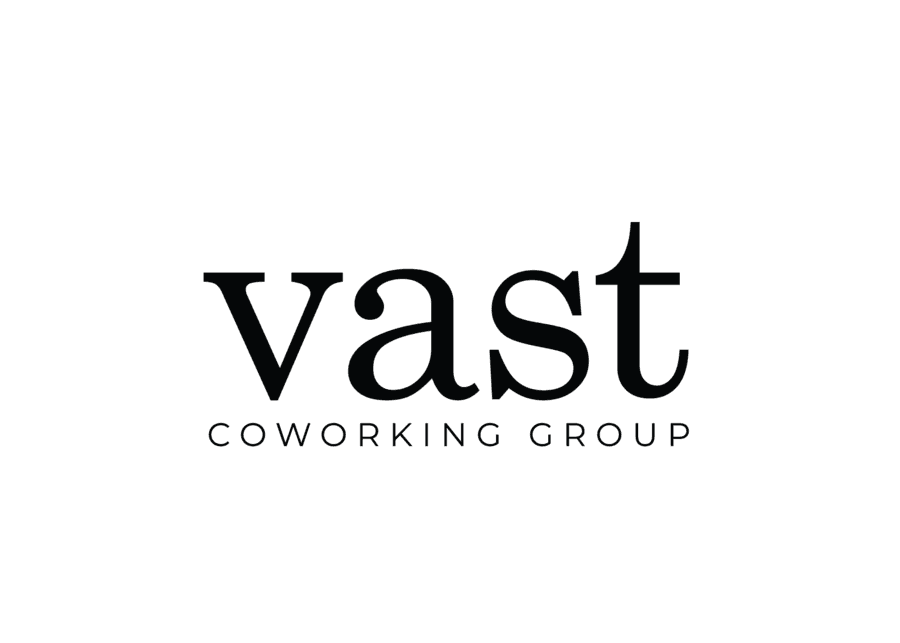 Vast Coworking Group Reports Strong 2023 Growth, Expands Global Footprint Through Acquisition and Franchising
