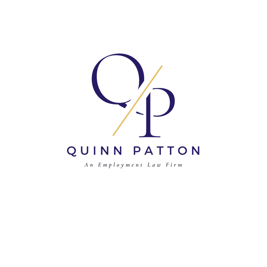 Quinn Patton Secures Six-Figure Disability Retaliation Judgment Against Department of Defense, Setting Precedent for Federal Employees