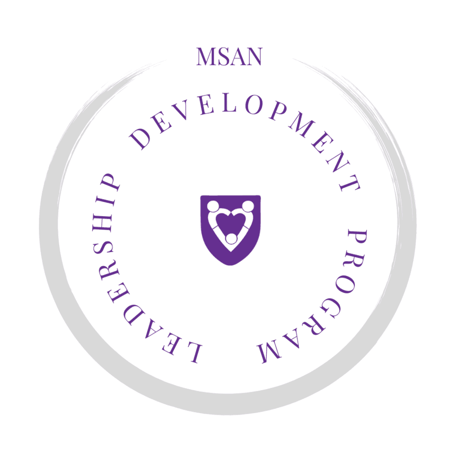 MSAN and ZeroMils Launch Alumni Network for Military Spouse Leadership Development
