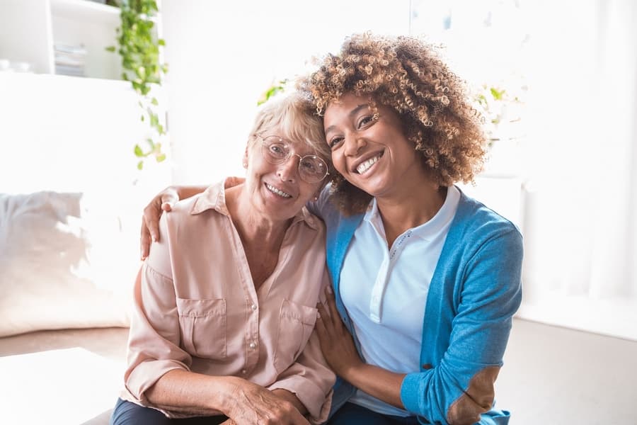 eCaregivers Launches Platform to Disrupt Private-Pay Senior Home Care Market