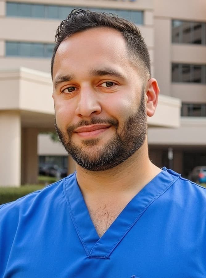 Innovative ADHD Backpacking Expedition Merges Leadership Training with Nature Therapy