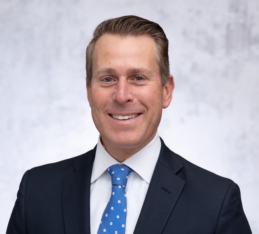 TekStream Strengthens Leadership with Appointment of Mark Seeley to Board of Advisors