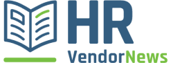 HR Logo color