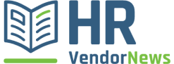 HR Logo color HR Logo color