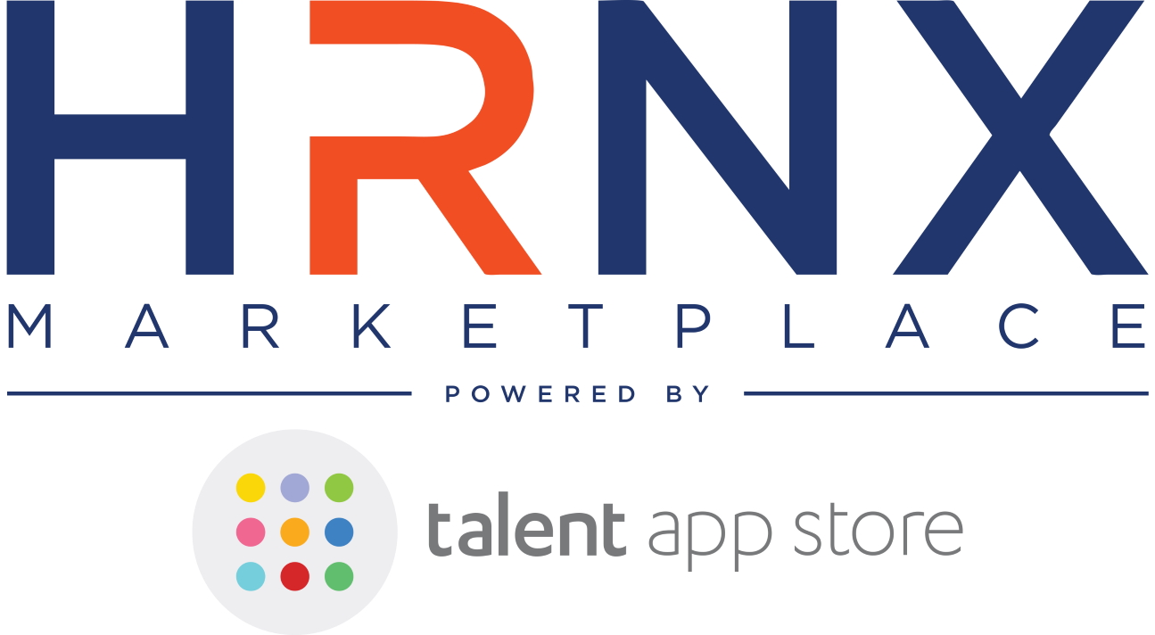 Talent App Store and HRNX Integrations Partner to Bring an Innovative