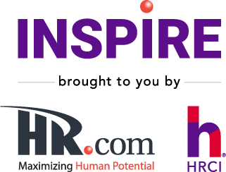 Inspire 2020 breaks attendance record with largest virtual HR ...