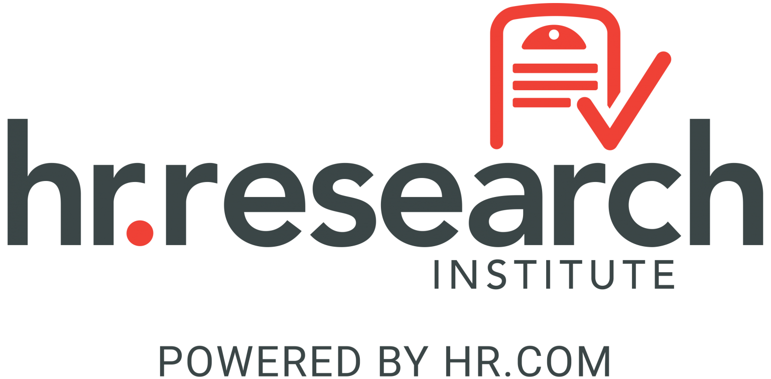 hr research