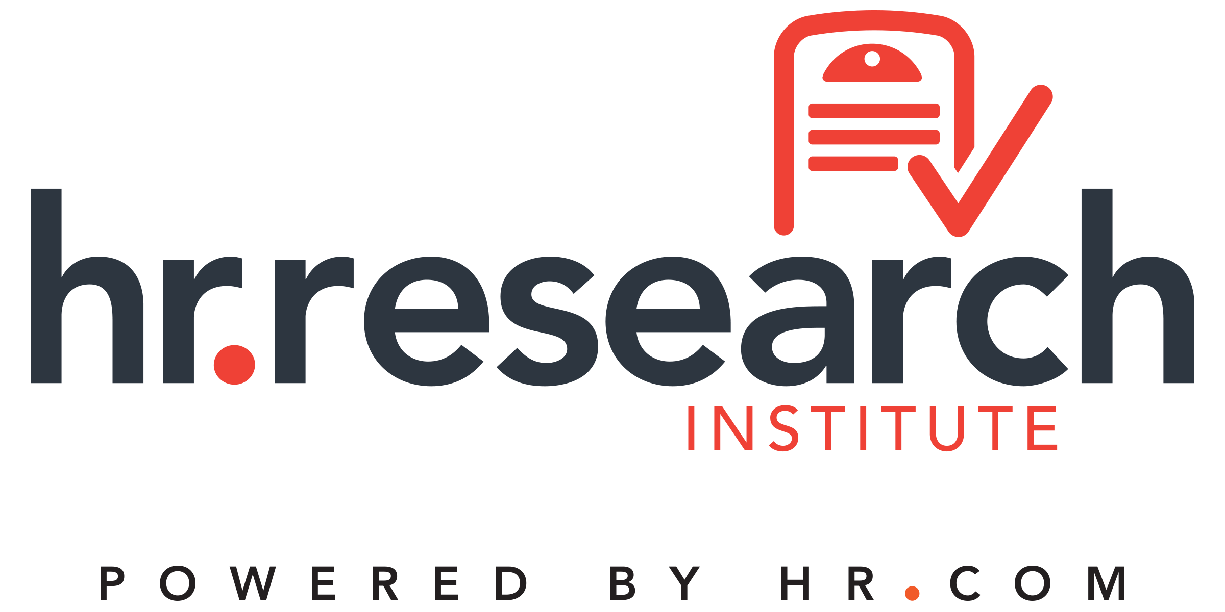 hr-s-hr-research-institute-announces-state-of-hr-skills