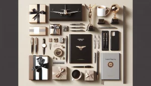 Who Are the Best Corporate Gifting Companies?