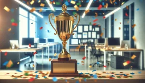 The Power of Public Recognition: Employee Recognition Strategies